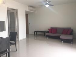 Bedok Residences (D16), Apartment #111762982